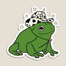 Cute pfp for discord frog. Cute Pfp For Discord Frog 24 Discord Pfp Ideas In 2021 Cute Art Cute Drawings Frog Art Search Discover And Share Your Favorite Discord Gifs Bambang Hutagalung