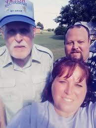 Chucky Weeks Obituary September 10, 2022