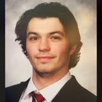 200+ "Maratea" profiles