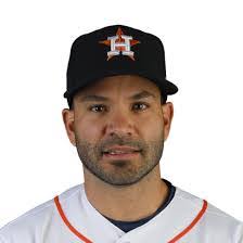 Tyler Ivey's Instagram, Twitter & Facebook