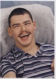 Gary Maney Obituary (2014)