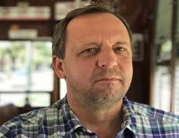 Building a Safety Culture Together