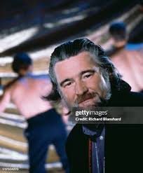 112 John Chippendale Stock Photos, High-Res Pictures, and Images