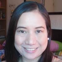 10+ "Olivia Duenas" profiles