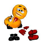 Resultado de imagem para winks e emoticons