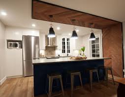 Pin On Cuisine Kitchen