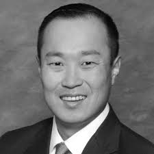 Todd Silverman PDI WP