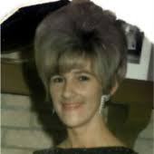 Obituary information for Carolyn Ann Rountree