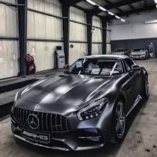 Mercedes Benz Amg Gtc Roadster Sophisticated Luxury Blog Youngsophisticatedluxury Tumblr Com Http Youngsop Benz Suv Mercedes Benz Amg Mercedes Car