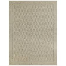 mainstays dylan polyester area rug or runner collection