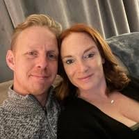 50+ "Jamie Sole" profiles