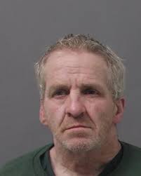 Twin Tiers Most Wanted: Jeffery Scott Bovee