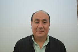 Transparencia Durango