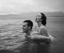 Black And White Relationship Goals 