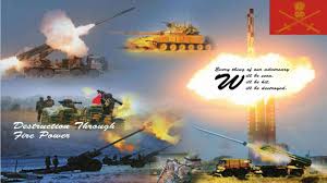 Roosevelt sat the american presidency. Army Day 2020 Why We Celebrate Army Day On 15th January Every Year