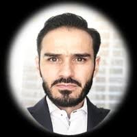 Edgar Leonel Corona Diaz