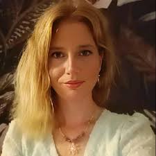 I'm pleased to announce that I have been selected to participate in the…