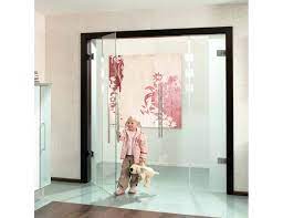 We ship all over the states. Viva Glass Door Design Double Glass Doors Glass Doors