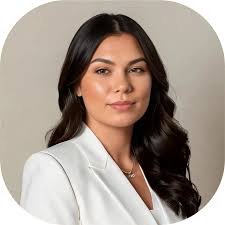 Real Estate Listing Software