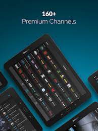 Xumo tv is a popular online android tv application for android. Xumo Apk Para Android Descargar