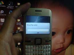 Unlock your bell device : Nokia C3 00 Password Unlock Solution Nokia C3 00 Full Factory Rest Solution Youtube