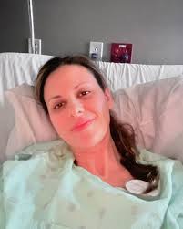 Andrea Lynn Harsch (@andrealynnintuitive) · Instagram 照片和视频