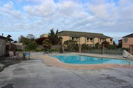 All ages community be the first to like this park. Mad River Rapids Rv Park Campground Arcata California Womo Abenteuer