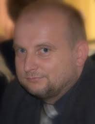 Władze i organy Podkarpackiej Izby Lekarsko-Weterynaryjnej