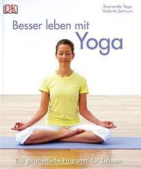 Im yogishop findest du alles für dein yoga. Besser Leben Mit Yoga Sivananda Yoga Zentren Sivananda Online Shop