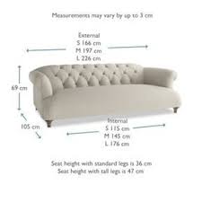 With its faded grandeur but extremely high squish factor, it's ideal for retiring to for a £1,249. Loaf Com Products Dixie Sofa Print Sofa Sofa Design Sofa Seats