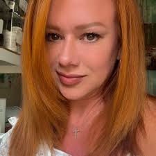 Jennifer Jernigan Raulerson