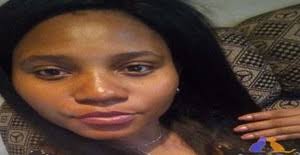 Mulher Amizades Tete, Moçambique