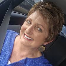 Bonny Clark Greenleaf