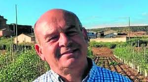 Aceites Palacio: ¡185 años haciendo aceite del bueno!