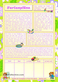 So simpel die geschichte „der kleinen raupe nimmersatt* ist, so viel gibt es in diesem kleinen buch spielerisch zu entdecken: Deutsch Als Fremdsprache Lesen