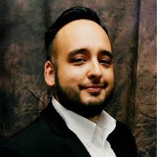 Rene Portillo Email & Phone Number