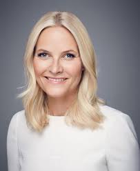 Jun 16, 2021 · crown prince haakon and crown princess mette marit have attended an event organized by the norwegian rescue society. Her Royal Highness The Crown Princess The Royal House Of Norway