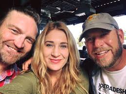 Woodland Hills, CA at the "Local Peasant" First meeting for feature length  screenplay... love collaborating with brilliant creative energy! #luckystar Larry,  Sue n Pete... #luckystarfilm #countrymusicstar #countrymusic #featurefilm  #investorswanted ...