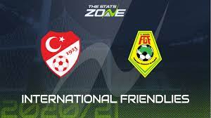 Stream turkey vs guinea live on sportsbay. Utfepj21szlxbm