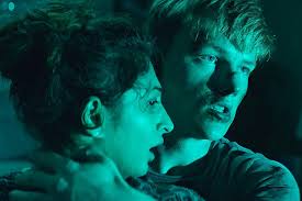 Sam Gittins Archives