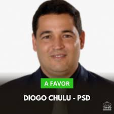 Site Coreto (@CoretoSite)