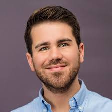 Ep #126: Mad Kitchen Scientist Food Blogger