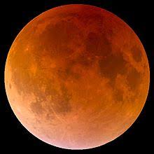 La primera luna llena posterior al equinoccio invernal carga con un profundo significado para distintas culturas alrededor del mundo. Plenilunio Wikipedia La Enciclopedia Libre