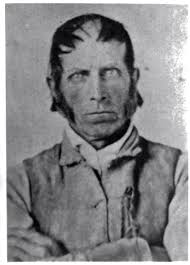 Samuel Halterman (1803-1871)