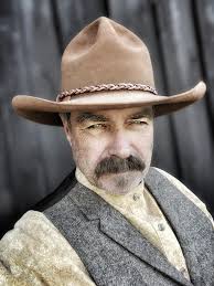 Hats Edition!!! Your Favorites!!!💕💕