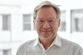 Ärztliches Team: klinik-hallerwiese.de