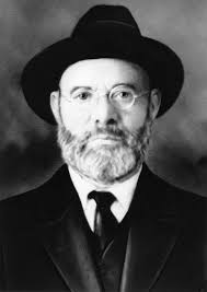 Levaya i Bedahey: Processions and the Life Cycle in the Cemetery ·  Exploring Sephardic Life Cycle Customs · Exploring Sephardic Life Cycle  Customs