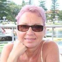 40+ "Layden" profiles