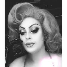 Adult Halloween parties in Huntsville?