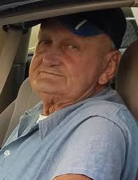 Obituary information for Dale D. Williams